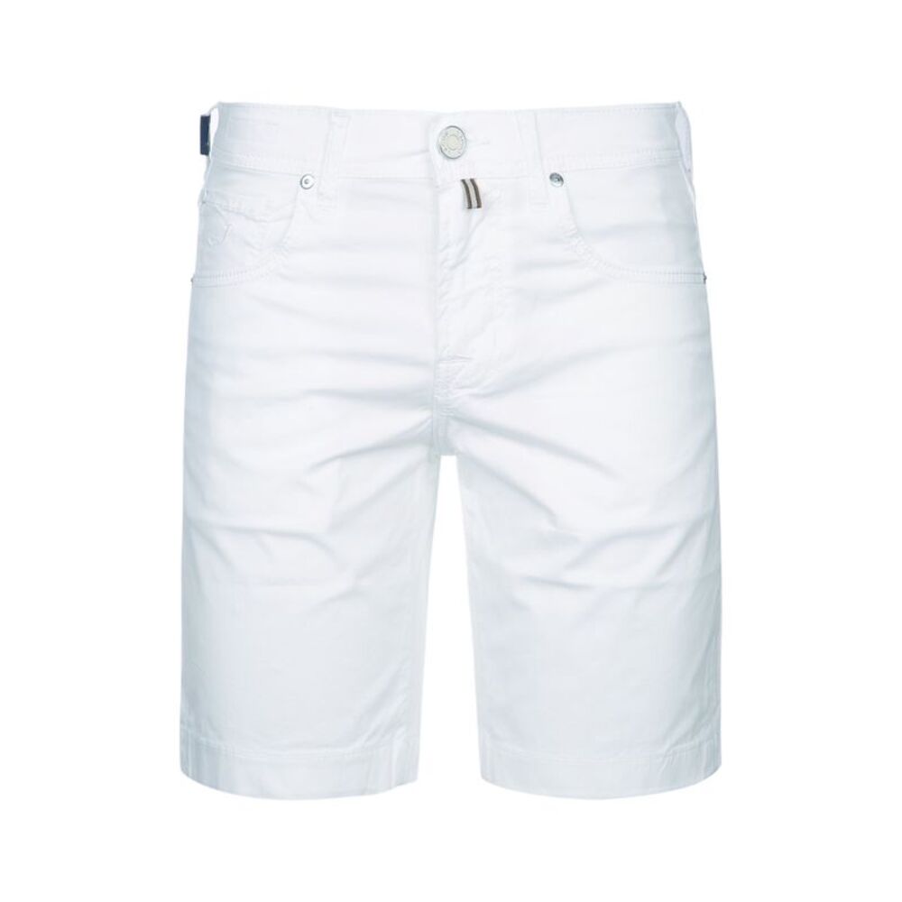 Jacob Cohen Men Bermuda
